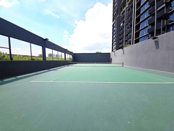 Lentor Modern (D26), Apartment #552314071